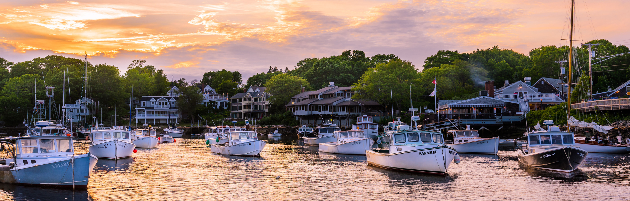 Ogunquit Community Photo 1